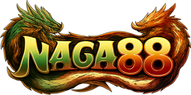 naga88 লোগো